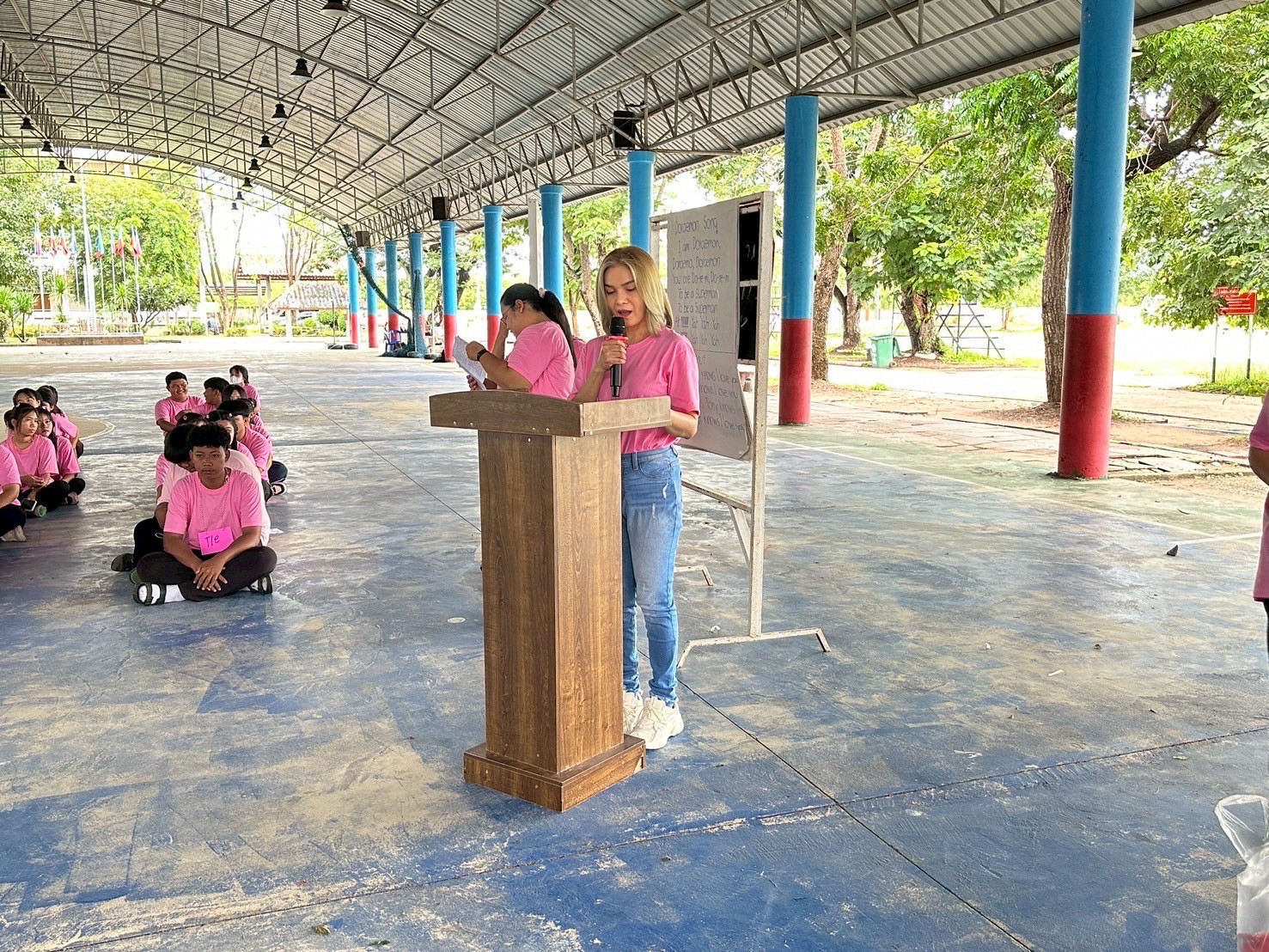 LINE_ALBUM_korat mathsmith sudoku championship _2_250825_14.jpg